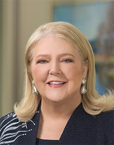 Marilyn Thompson